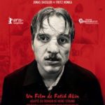 5373098.jpg-c_215_290_x-f_jpg-q_x-xxyxx