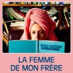 5487390.jpg-c_215_290_x-f_jpg-q_x-xxyxx