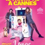 5537701.jpg-c_215_290_x-f_jpg-q_x-xxyxx