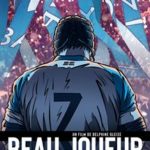 5724539.jpg-c_215_290_x-f_jpg-q_x-xxyxx