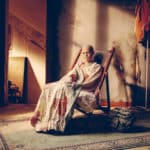 5748972.jpg-r_1920_1080-f_jpg-q_x-xxyxx