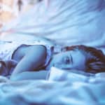 5778611.jpg-r_1920_1080-f_jpg-q_x-xxyxx