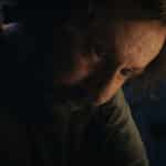 5794211.jpg-r_1920_1080-f_jpg-q_x-xxyxx