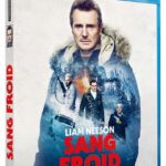 61Xev+gwvRL._SL1083_