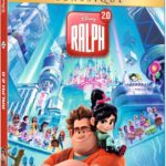 71D0VvadQ7L._SL1000_