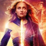Box-office-mondial-X-Men-Dark-Phoenix-enflamme-le-classement