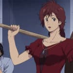 City-Hunter-Shinjuku-Private-Eyes-anime-image-5