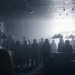 Les-Revenants-S01E06-La-Horde