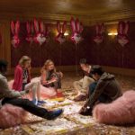 MV5BMjE0MjM5MDM2MF5BMl5BanBnXkFtZTcwMzg1MzY0Mw@@._V1_SY1000_CR0,0,1547,1000_AL_