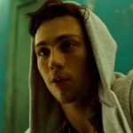 MV5BNmI2NDAxNjctMGQ3MS00NWE0LWFiZTYtYWRhOWRhNjcyZWI5XkEyXkFqcGdeQXVyOTc5MDI5NjE@._V1_SX1777_CR0,0,1777,962_AL_