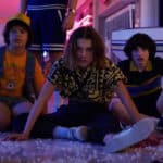 StrangerThings-saison3-trailer
