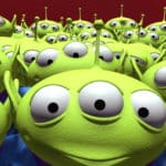 aliens-personnage-toy-story-03