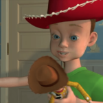 andy_snapshot_1-e1489153236821