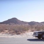 arton4376-1450×800-c