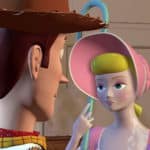 bergere-personnage-toy-story-01