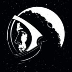 d4672d2750f473c983116d6165a1a575