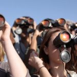 iY4V8eIqw2VpWOxMJYvqvJctw2L