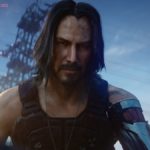 jeuvideo-trailer-cyberpunk2077