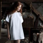 ob_340aca_les-revenants-jean-claude-lother-haut