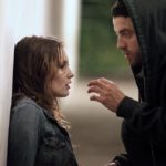 revenants-saison-1-L-mQvTQz