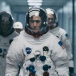 ryan-gosling-first-man