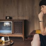 &lsquo;First Man&rsquo; Film – 2018