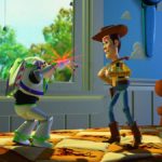 toystory_woody_buzz.0.0.1426572759.0
