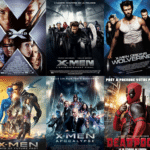 x-men-chronologie-979130