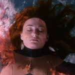 x-men-dark-phoenix-sophie-turner-fox