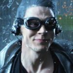 x-men-days-of-future-past-offici5-640×360