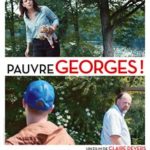 0180782.jpg-c_215_290_x-f_jpg-q_x-xxyxx