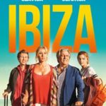 0203553.jpg-c_215_290_x-f_jpg-q_x-xxyxx