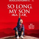 0412798.jpg-c_215_290_x-f_jpg-q_x-xxyxx