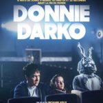 0717425.jpg-c_215_290_x-f_jpg-q_x-xxyxx (1)