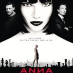 0794831.jpg-c_215_290_x-f_jpg-q_x-xxyxx