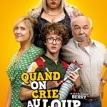 1232942.jpg-c_215_290_x-f_jpg-q_x-xxyxx