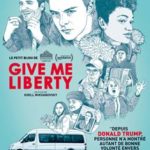 1295638.jpg-c_215_290_x-f_jpg-q_x-xxyxx