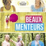 1408757.jpg-c_215_290_x-f_jpg-q_x-xxyxx