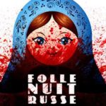 1470353.jpg-c_215_290_x-f_jpg-q_x-xxyxx