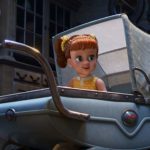 1499827.jpg-r_1920_1080-f_jpg-q_x-xxyxx