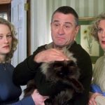 165_ZnHl__mon-beau-pere-et-moi-de-jay-roach_x240-0LI