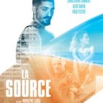 1884625.jpg-c_215_290_x-f_jpg-q_x-xxyxx