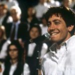 18847242.jpg-r_1920_1080-f_jpg-q_x-xxyxx