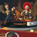 19410973.jpg-r_1920_1080-f_jpg-q_x-xxyxx