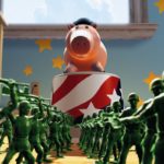 19410974.jpg-r_1920_1080-f_jpg-q_x-xxyxx