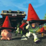 19410977.jpg-r_1920_1080-f_jpg-q_x-xxyxx