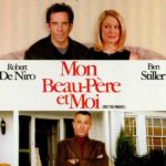 19458150.jpg-r_1920_1080-f_jpg-q_x-xxyxx