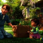 19476408.jpg-r_1920_1080-f_jpg-q_x-xxyxx