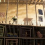 19476437.jpg-r_1920_1080-f_jpg-q_x-xxyxx