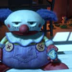 19476440.jpg-r_1920_1080-f_jpg-q_x-xxyxx